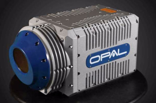 product image of OPAL LiDAR