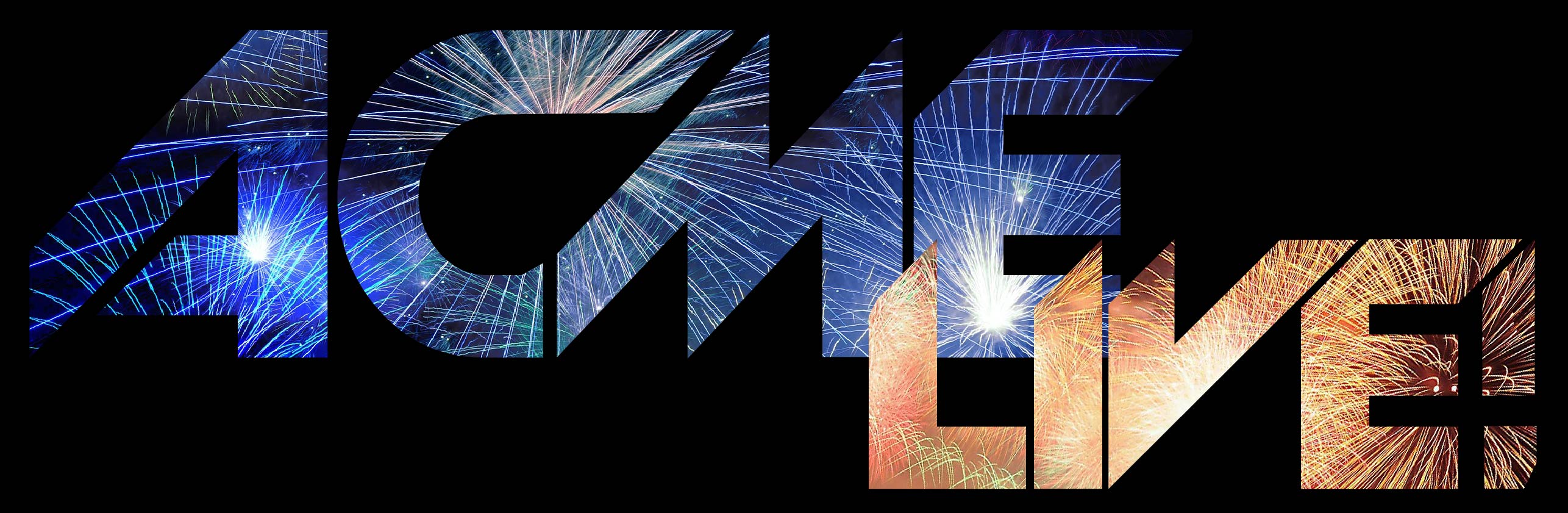 acme